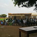 Atiak Community Dialogue 1 • <a style="font-size:0.8em;" href="http://www.flickr.com/photos/51128861@N03/6001471922/" target="_blank">View on Flickr</a>