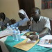 WCD Outreach Consultation 2 • <a style="font-size:0.8em;" href="http://www.flickr.com/photos/51128861@N03/6007577905/" target="_blank">View on Flickr</a>