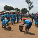 Day of the African Child 6 • <a style="font-size:0.8em;" href="http://www.flickr.com/photos/51128861@N03/6000620167/" target="_blank">View on Flickr</a>