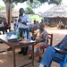 Mucwini Community Dialogue 1 • <a style="font-size:0.8em;" href="http://www.flickr.com/photos/51128861@N03/6001152180/" target="_blank">View on Flickr</a>