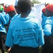Day of the African Child 7 • <a style="font-size:0.8em;" href="http://www.flickr.com/photos/51128861@N03/6001170522/" target="_blank">View on Flickr</a>