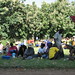 Peace Day 20 • <a style="font-size:0.8em;" href="http://www.flickr.com/photos/51128861@N03/6213364969/" target="_blank">View on Flickr</a>
