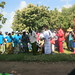 Peace Day 12 • <a style="font-size:0.8em;" href="http://www.flickr.com/photos/51128861@N03/6213871340/" target="_blank">View on Flickr</a>