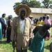 Peace Day 19 • <a style="font-size:0.8em;" href="http://www.flickr.com/photos/51128861@N03/6213363995/" target="_blank">View on Flickr</a>