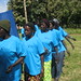 Peace Day 7 • <a style="font-size:0.8em;" href="http://www.flickr.com/photos/51128861@N03/6213870004/" target="_blank">View on Flickr</a>