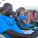 Peace Day 18 • <a style="font-size:0.8em;" href="http://www.flickr.com/photos/51128861@N03/6213873794/" target="_blank">View on Flickr</a>