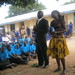 Abia Theatre Day 2 • <a style="font-size:0.8em;" href="http://www.flickr.com/photos/51128861@N03/6213437185/" target="_blank">View on Flickr</a>