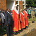 Kwoyelo Opening 3 • <a style="font-size:0.8em;" href="http://www.flickr.com/photos/51128861@N03/6049085592/" target="_blank">View on Flickr</a>