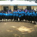 Abia Theatre Day 5 • <a style="font-size:0.8em;" href="http://www.flickr.com/photos/51128861@N03/6213440377/" target="_blank">View on Flickr</a>