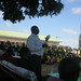Peace Day 15 • <a style="font-size:0.8em;" href="http://www.flickr.com/photos/51128861@N03/6213872384/" target="_blank">View on Flickr</a>