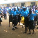 Abia Theatre Day 6 • <a style="font-size:0.8em;" href="http://www.flickr.com/photos/51128861@N03/6213953094/" target="_blank">View on Flickr</a>