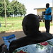 Peace Day 6 • <a style="font-size:0.8em;" href="http://www.flickr.com/photos/51128861@N03/6213362183/" target="_blank">View on Flickr</a>