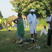 Peace Day 16 • <a style="font-size:0.8em;" href="http://www.flickr.com/photos/51128861@N03/6213872780/" target="_blank">View on Flickr</a>