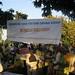 Peace Day 25 • <a style="font-size:0.8em;" href="http://www.flickr.com/photos/51128861@N03/6213360889/" target="_blank">View on Flickr</a>