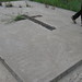 Achol Pii Mass Grave 4 • <a style="font-size:0.8em;" href="http://www.flickr.com/photos/51128861@N03/6001086562/" target="_blank">View on Flickr</a>