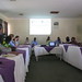 Memory Report Launch 4 • <a style="font-size:0.8em;" href="http://www.flickr.com/photos/51128861@N03/6008094196/" target="_blank">View on Flickr</a>