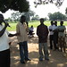 Abia Community Dialogue 6 • <a style="font-size:0.8em;" href="http://www.flickr.com/photos/51128861@N03/6001188086/" target="_blank">View on Flickr</a>
