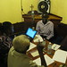 Arua Community Dialogue 6 • <a style="font-size:0.8em;" href="http://www.flickr.com/photos/51128861@N03/6007564459/" target="_blank">View on Flickr</a>