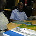 Mukura Report Launch 11 • <a style="font-size:0.8em;" href="http://www.flickr.com/photos/51128861@N03/6008225488/" target="_blank">View on Flickr</a>