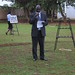 JRP Launch 6 • <a style="font-size:0.8em;" href="http://www.flickr.com/photos/51128861@N03/6001220746/" target="_blank">View on Flickr</a>