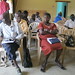 Arua Community Dialogue 2 • <a style="font-size:0.8em;" href="http://www.flickr.com/photos/51128861@N03/6007562127/" target="_blank">View on Flickr</a>