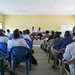 Arua Community Dialogue 5 • <a style="font-size:0.8em;" href="http://www.flickr.com/photos/51128861@N03/6008109704/" target="_blank">View on Flickr</a>