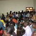 Kwoyelo Opening 1 • <a style="font-size:0.8em;" href="http://www.flickr.com/photos/51128861@N03/6008603576/" target="_blank">View on Flickr</a>