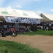 Day of the African Child 5 • <a style="font-size:0.8em;" href="http://www.flickr.com/photos/51128861@N03/6000620909/" target="_blank">View on Flickr</a>