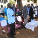 Mucwini Massacre Memorial Prayer 7 • <a style="font-size:0.8em;" href="http://www.flickr.com/photos/51128861@N03/6000784911/" target="_blank">View on Flickr</a>