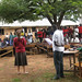 Anaka Community Dialogue 3 • <a style="font-size:0.8em;" href="http://www.flickr.com/photos/51128861@N03/6001325733/" target="_blank">View on Flickr</a>