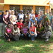 GSSAP Lectures 6 • <a style="font-size:0.8em;" href="http://www.flickr.com/photos/51128861@N03/6008662952/" target="_blank">View on Flickr</a>