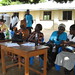 Abia Community Dialogue 1 • <a style="font-size:0.8em;" href="http://www.flickr.com/photos/51128861@N03/6000643187/" target="_blank">View on Flickr</a>