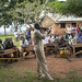 Anaka Community Dialogue 4 • <a style="font-size:0.8em;" href="http://www.flickr.com/photos/51128861@N03/6001326295/" target="_blank">View on Flickr</a>