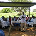 Mucwini Massacre Memorial Prayer 6 • <a style="font-size:0.8em;" href="http://www.flickr.com/photos/51128861@N03/6001330046/" target="_blank">View on Flickr</a>