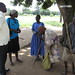 Abia Community Dialogue 8 • <a style="font-size:0.8em;" href="http://www.flickr.com/photos/51128861@N03/6001187362/" target="_blank">View on Flickr</a>