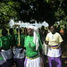 Lukodi Community Launch 5 • <a style="font-size:0.8em;" href="http://www.flickr.com/photos/51128861@N03/6007613429/" target="_blank">View on Flickr</a>