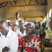 Mukura Report Launch 12 • <a style="font-size:0.8em;" href="http://www.flickr.com/photos/51128861@N03/6007681251/" target="_blank">View on Flickr</a>