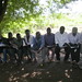 Lukodi Community Launch 3 • <a style="font-size:0.8em;" href="http://www.flickr.com/photos/51128861@N03/6008156780/" target="_blank">View on Flickr</a>