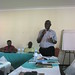 WCD Outreach Consultation 1 • <a style="font-size:0.8em;" href="http://www.flickr.com/photos/51128861@N03/6007578231/" target="_blank">View on Flickr</a>