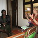 GSSAP Lectures 2 • <a style="font-size:0.8em;" href="http://www.flickr.com/photos/51128861@N03/6008096239/" target="_blank">View on Flickr</a>