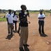 International Justice Day 4 • <a style="font-size:0.8em;" href="http://www.flickr.com/photos/51128861@N03/6008723878/" target="_blank">View on Flickr</a>