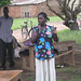 Anaka Community Dialogue 5 • <a style="font-size:0.8em;" href="http://www.flickr.com/photos/51128861@N03/6001326741/" target="_blank">View on Flickr</a>
