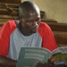 Mukura Report Launch 15 • <a style="font-size:0.8em;" href="http://www.flickr.com/photos/51128861@N03/6007684033/" target="_blank">View on Flickr</a>