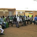Atiak Community Dialogue 4 • <a style="font-size:0.8em;" href="http://www.flickr.com/photos/51128861@N03/6001463504/" target="_blank">View on Flickr</a>