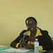 WCD Outreach Consultation 5 • <a style="font-size:0.8em;" href="http://www.flickr.com/photos/51128861@N03/6008123132/" target="_blank">View on Flickr</a>