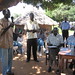 Mucwini Community Dialogue 4 • <a style="font-size:0.8em;" href="http://www.flickr.com/photos/51128861@N03/6001151890/" target="_blank">View on Flickr</a>