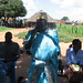 Mucwini Community Dialogue 3 • <a style="font-size:0.8em;" href="http://www.flickr.com/photos/51128861@N03/6001151982/" target="_blank">View on Flickr</a>