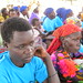 Mucwini Massacre Memorial Prayer 11 • <a style="font-size:0.8em;" href="http://www.flickr.com/photos/51128861@N03/6000793977/" target="_blank">View on Flickr</a>