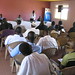 Mukura Report Launch 4 • <a style="font-size:0.8em;" href="http://www.flickr.com/photos/51128861@N03/6008216924/" target="_blank">View on Flickr</a>