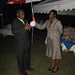 JRP Launch 14 • <a style="font-size:0.8em;" href="http://www.flickr.com/photos/51128861@N03/6000678075/" target="_blank">View on Flickr</a>